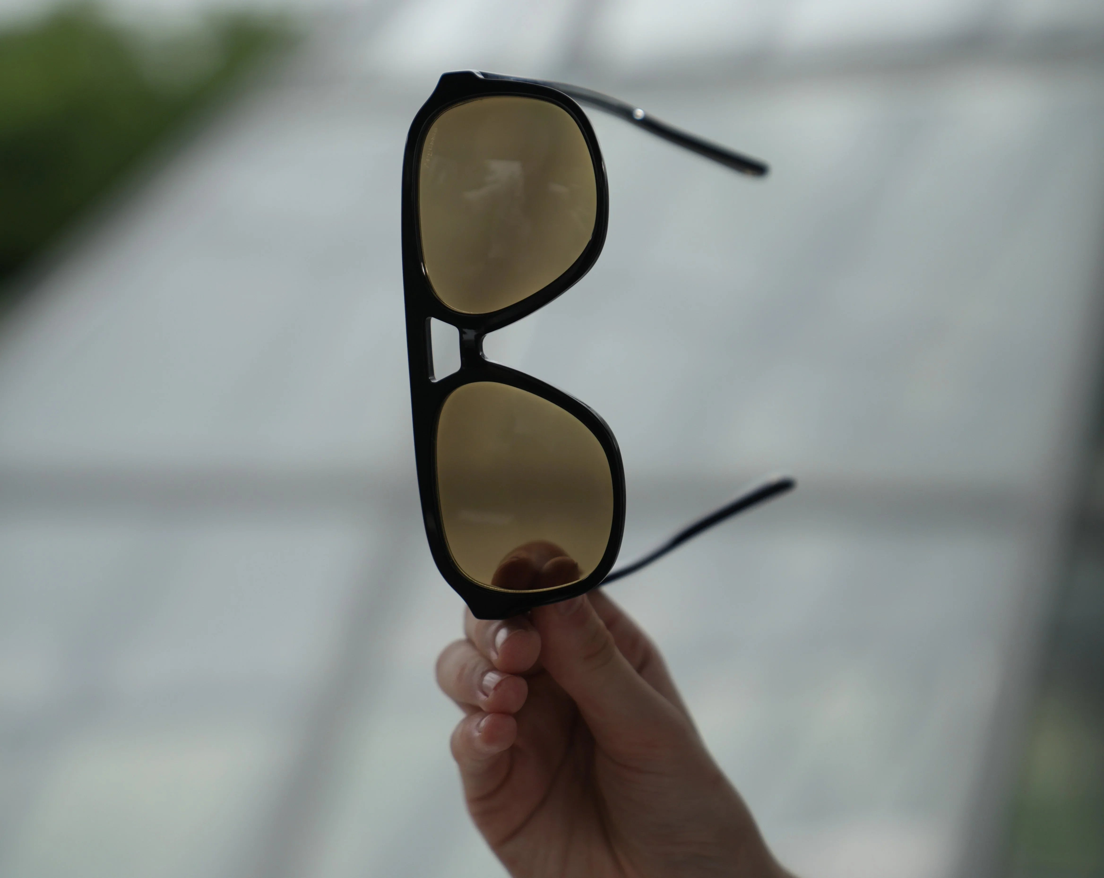 The Science Behind Sun-Safe Lenses